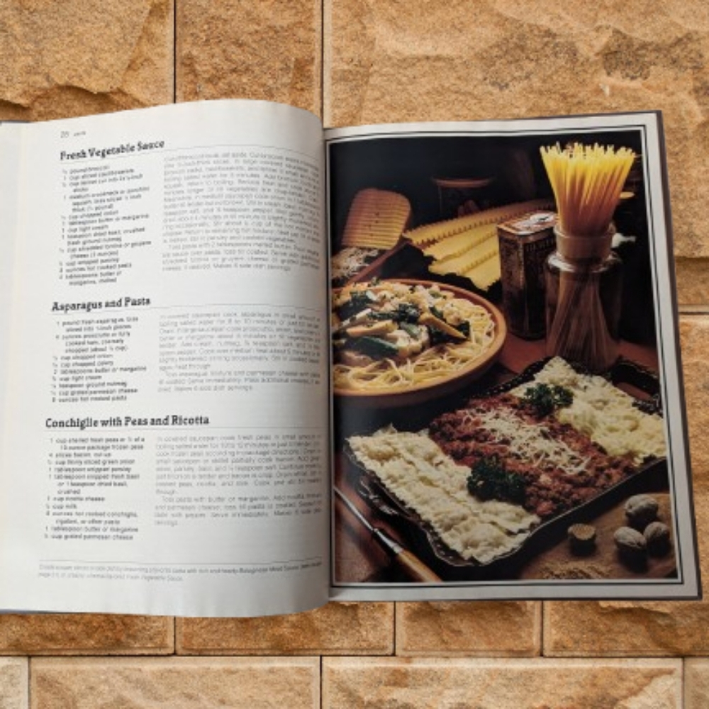 Cookbook - Picture 3 of 3